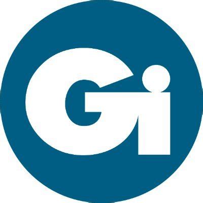Gi Group UK.